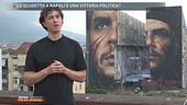 Lo scudetto a Napoli è una vittoria politica?
