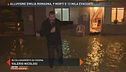 Alluvione in Emilia-Romagna: in diretta da Cesena