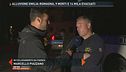 Alluvione in Emilia-Romagna: aggiornamenti da Faenza