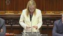 Siccità: Giorgia Meloni risponde ad Angelo Bonelli