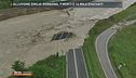 Il drammatico bilancio dell'alluvione in Emilia-Romagna