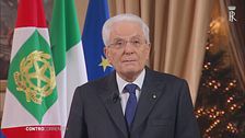 Lunedì 2 gennaio
