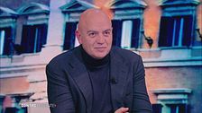 Martedì 3 gennaio
