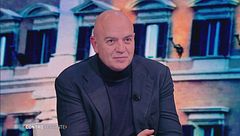 Martedì 3 gennaio
