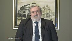 Mercoledì 4 gennaio