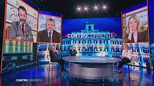Sabato 7 gennaio