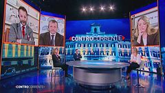 Sabato 7 gennaio
