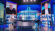 Domenica 8 gennaio