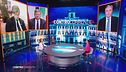 Sabato 14 gennaio