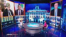Sabato 14 gennaio