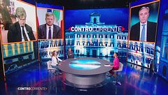 Sabato 14 gennaio