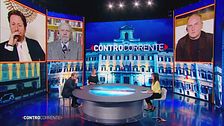 Domenica 15 gennaio