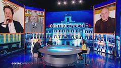 Domenica 15 gennaio