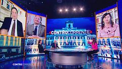 Sabato 21 gennaio