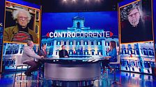Domenica 22 gennaio