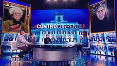 Domenica 22 gennaio