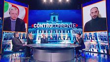 Sabato 28 gennaio