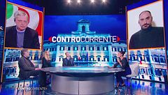 Sabato 28 gennaio