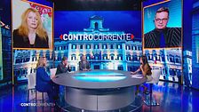 Domenica 29 gennaio