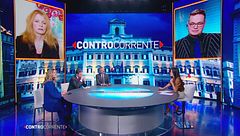 Domenica 29 gennaio
