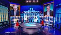 Sabato 4 febbraio