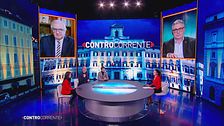 Sabato 4 febbraio