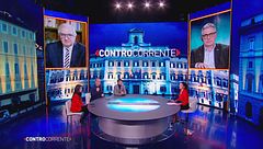 Sabato 4 febbraio