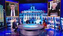 Domenica 5 febbraio