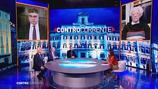 Domenica 5 febbraio