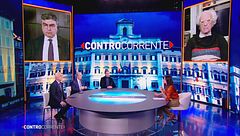 Domenica 5 febbraio