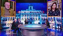 Sabato 11 febbraio