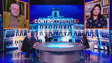 Sabato 11 febbraio
