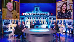 Sabato 11 febbraio