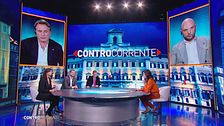 Sabato 18 febbraio
