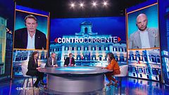 Sabato 18 febbraio