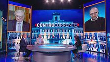 Domenica 19 febbraio