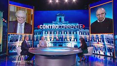 Domenica 19 febbraio