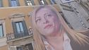 Il 2023 che attende Giorgia Meloni