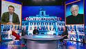 Sabato 25 febbraio