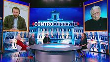 Sabato 25 febbraio