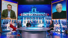 Sabato 25 febbraio