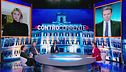 Domenica 26 febbraio