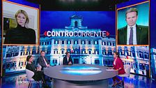 Domenica 26 febbraio