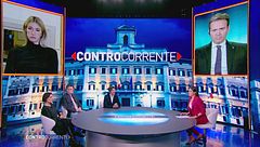 Domenica 26 febbraio