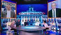 Sabato 4 marzo