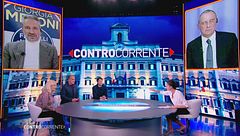 Sabato 4 marzo