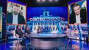 Domenica 5 marzo