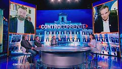 Domenica 5 marzo