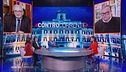 Sabato 11 marzo