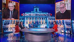 Sabato 11 marzo